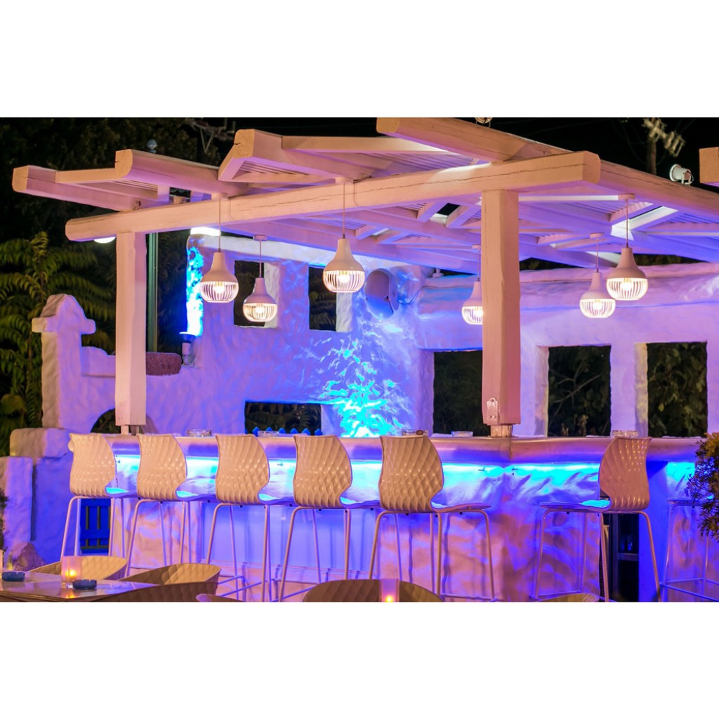 Scaun Uni 550 - Nuovo Design